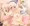 そに子ちゃん