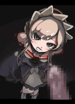 サンドローネ