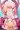 アルテミナ6