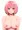 おっぱい
