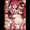 ～魔法少女繁殖計画～
