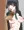 モンストアニメ　一ノ瀬 志乃