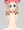 ポケモンセレナちゃん