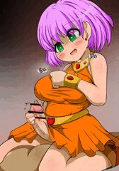 レナ