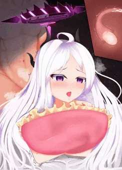 ヒナちゃ……！
