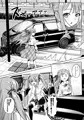 【C106新刊】モーティスの メンバー仲良し計画 ♪プランH編♪