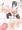あっためてくれる娘