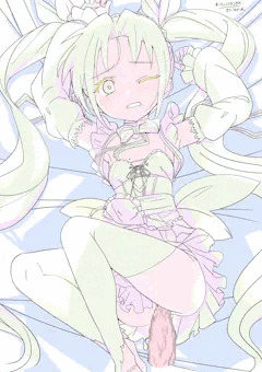 ミナシゴノシゴト_セーレ(ニジエ版)