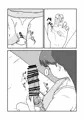チンポノート