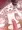 ムツキちゃんわからせ調教