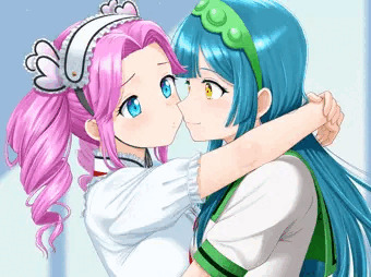 ずんめた