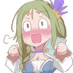 おでん