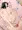 抵抗したけど中で出されてしまった母親