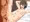 おかっぱ