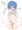 チクニーアイチくん