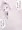 にゃ○ら　フォ口ワーちゃんと