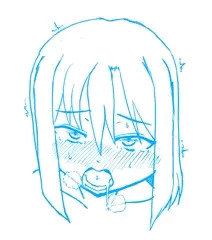 230123練習