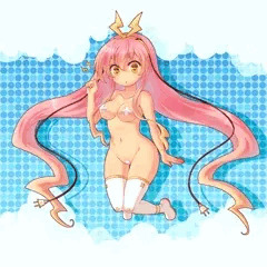 前貼りっ子
