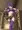 包帯娘衣装ノ〇