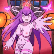 サリュビス