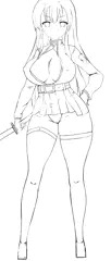 落書き