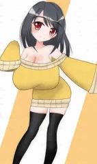 鈴木さくらさん