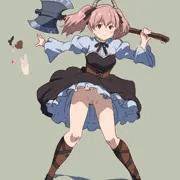 リーニエ