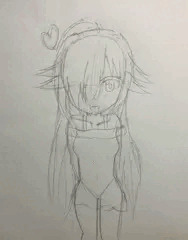 ルチア