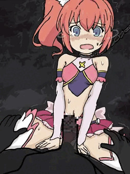エンジェルローズ 拘束姦