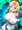 呪いのローラーっぱい