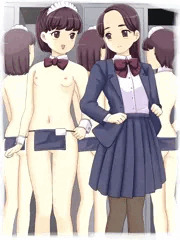 のーぱん。