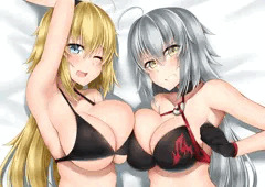 どっちがいいですか？