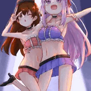 あいどる(49)