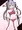水着ミコトちゃん