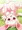 ころがりうさ