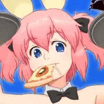 あずまsix!!🔞