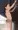 着替え