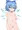 チルノ