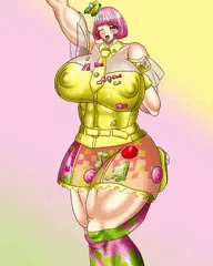 ポッピーピポパポ