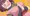おっぱいサンドイッチの術～～～！！