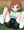 ヒミツのけんさ