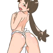 ふんどし