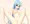 西沢さんいいよね…