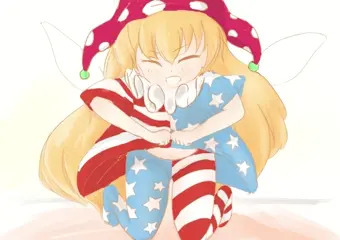 クラピちゃんおなかみせて！！１１！！！