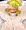 とろとろぱるすぃ