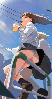 2023年8月30日のお絵描き