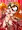 イカ×タコ合戦