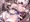 すーぱーそに娘 差分劇場８公開記念
