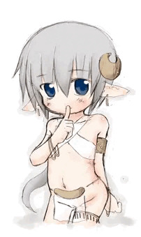 らくがきまとめ