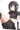 オリキャラ
